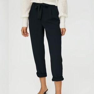Wilfred Allant Pant